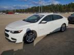 2017 Chevrolet Malibu Hybrid
