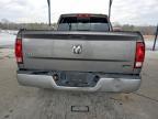 2009 Dodge Ram 1500