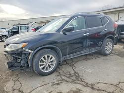 2018 Nissan Rogue s for sale in Louisville, KY