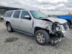 2013 GMC Yukon xl K1500 slt