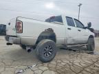 2005 Dodge RAM 2500 ST