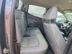 2015 Chevrolet Colorado LT