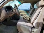 2001 Toyota Tundra Limited V8