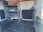 2015 Nissan NV200 Delivery Van