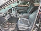 2024 Toyota Camry xle