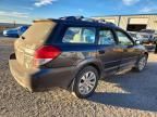 2008 Subaru Outback 2.5i