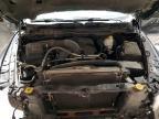 2013 Dodge RAM 1500 ST