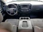 2014 GMC Sierra C1500