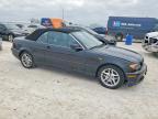 2004 BMW 325 ci