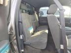 2004 Toyota Tundra SR5
