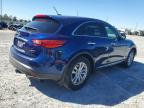 2013 Infiniti Fx37 Base