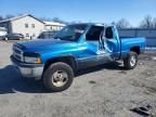 2001 Dodge Ram 1500