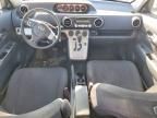 2009 Scion XB