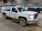 2017 GMC Sierra C1500
