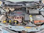 2008 Toyota Camry Hybrid