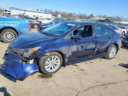 2024 Toyota Corolla le for sale in Pennsburg, PA