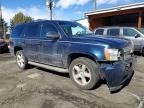 2007 Chevrolet Tahoe C1500