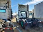 2011 International 8600 Semi Truck