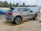 2023 Audi Q5 Premium Plus 45