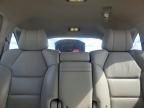 2012 Acura MDX