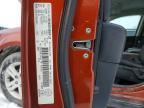 2012 Dodge Journey se