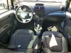 2013 Chevrolet Spark 1LT