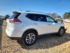 2015 Niss Rogue s