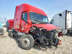 Freigliner Vehiculos salvage en venta: 2020 Freigliner 2020 Freightliner Cascadia 126 Semi Truck