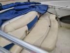 2010 Tahoe Q57 Boat