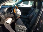 2010 Lexus Rx 350 Base