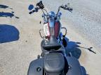 2021 Harley-Davidson Flhc