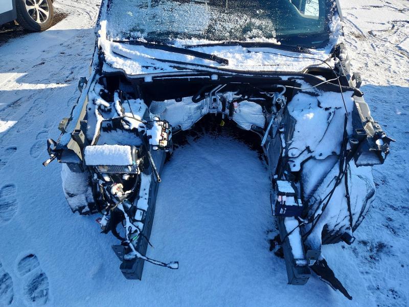 2026 Dodge Durango R/T