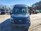 2020 Ford Transit T-250
