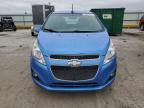 2014 Chevrolet Spark ls