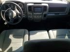 2015 Dodge Ram 1500 st
