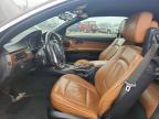 2009 BMW 328 i