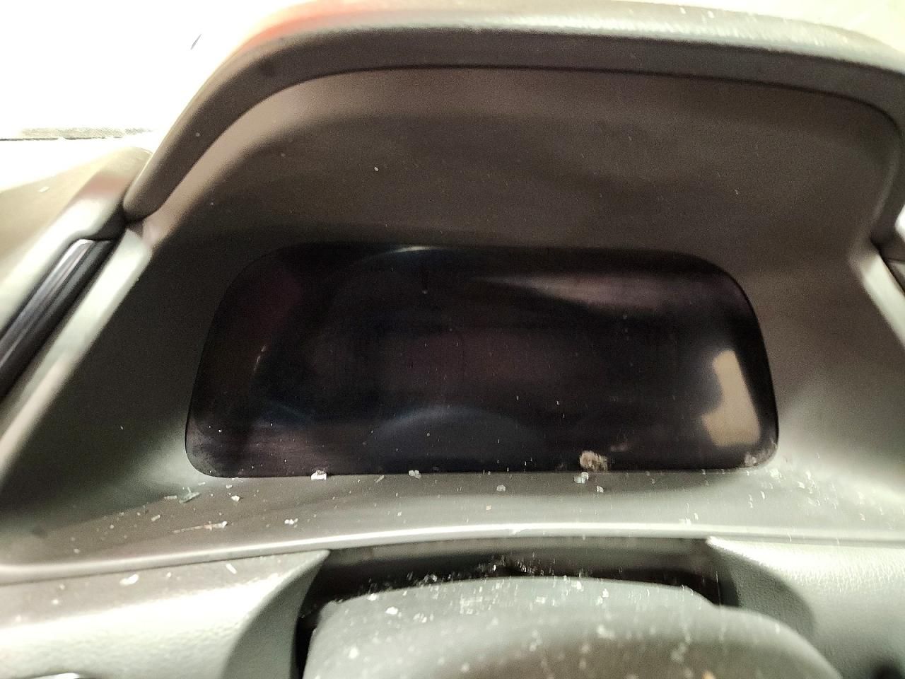 2022 Hyundai Sonata n Line