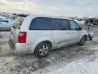 2008 Dodge Grand Caravan sxt