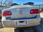 2008 Buick Lucerne cxl