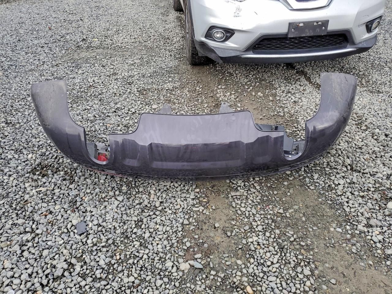 2010 Audi Q5 Premium Plus