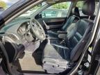 2007 Honda Cr-v exl
