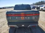 2022 Rivian R1T Launch Edition