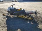2023 Skidoo Summit X85