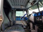 2001 Peterbilt Tractor 2001 Peterbilt 379 Semi Truck