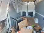 2019 Mercedes-Benz Sprinter 2500