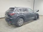 2025 Mazda Cx-5 Select