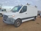 2019 Mercedes-Benz Sprinter 1500 Utility / Service Van