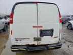 2004 GMC Savana G2500 Utility / Service Van