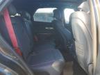 2025 Genesis Gv70 Base