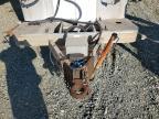 2000 Pelsue Fiber Optic Splicing Trailer